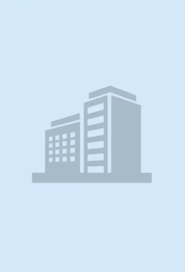 SwiftAnt has been adding value in Professional Services and managed services support by exceeding expectations..