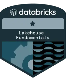 https://swiftant-website.s3.eu-west-2.amazonaws.com/home/databricks-1star.webp