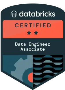 https://swiftant-website.s3.eu-west-2.amazonaws.com/home/databricks-2star.webp