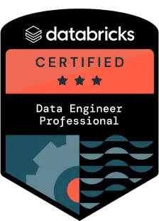 https://swiftant-website.s3.eu-west-2.amazonaws.com/home/databricks-3star.webp